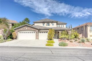 858 La Sconsa Drive