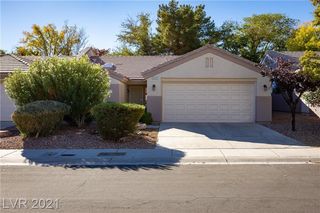2151 Point Mallard Drive