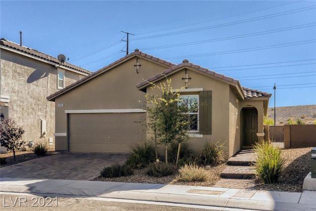 2908 Aragon Terrace Way Henderson, NV House Sold - Photo 1 of 32. Opens carousel modal