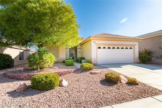 2084 Tiger Links Drive