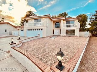 2801 Shadow Creek Circle