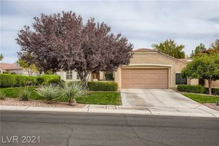 1936 Point Pleasant Drive