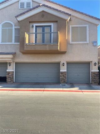 6569 South East Tumbleweed Ridge Lane Unit 102