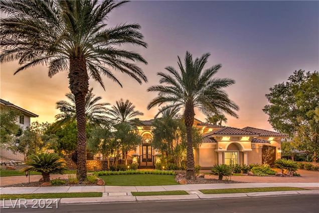 2053 Troon Drive Henderson, NV House Sold - Photo 1 of 50. Opens carousel modal