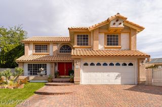 2704 Fire Water Court
