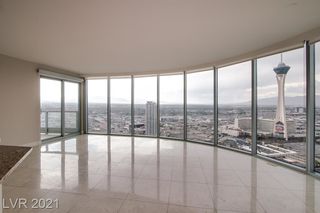 222 Karen Avenue Unit 4408
