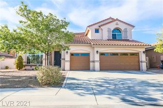 391 Tierras Blancos Court