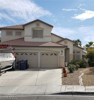 1019 Leadville Meadows Drive