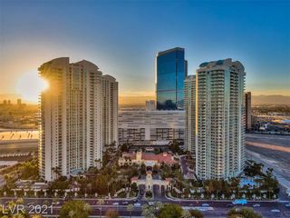 2857 Paradise Road Unit 703