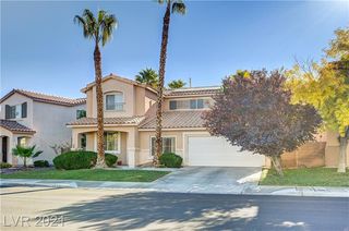 2395 Tilden Way