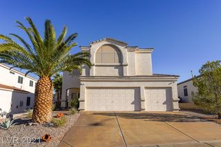 761 Durgos Drive