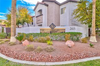 2615 West Gary Avenue Unit 2031