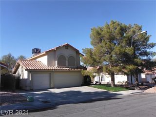 59 Tidwell Lane