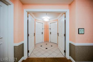 125 East Harmon Avenue Unit 801 & 803