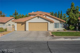 2332 Schillings Court