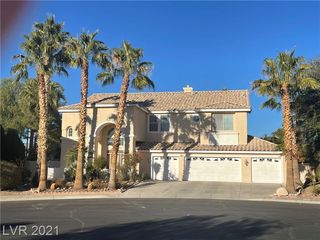 698 Kentons Run Avenue