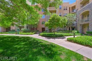 68 East Serene Avenue Unit 320