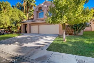 2065 Majestic Peak Drive