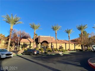 950 Seven Hills Drive Unit 2824