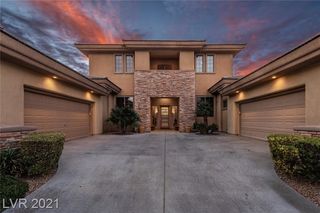 21 HASSAYAMPA Trail
