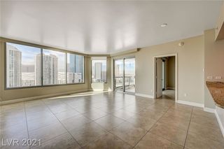 222 Karen Avenue Unit 2101