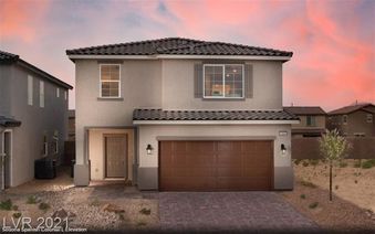 6145 Yuzu Place Unit lot 31