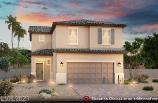 6130 Yuzu Place Unit lot 23