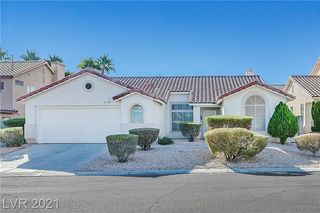 329 Velino Avenue