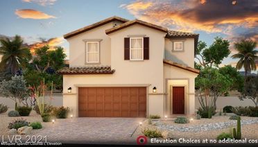 6154 Yuzu Place Unit lot 20
