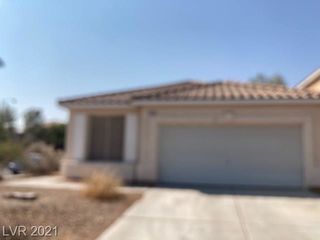 8543 Ebony Hills Way