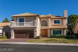 2728 Quail Roost Way