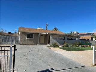 4995 Ada Drive