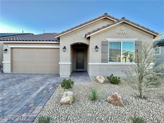 628 Timberfalls Lane