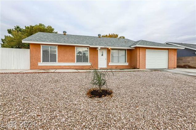 4800 Fernley Way Las Vegas, NV House Sold - Photo 1 of 36. Opens carousel modal