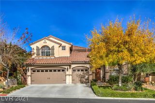 11384 Rancho Portena Avenue