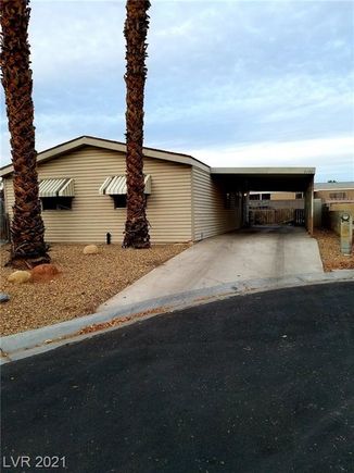 4172 Queen Isabel Court Las Vegas, NV House Sold - Photo 1 of 23. Opens carousel modal