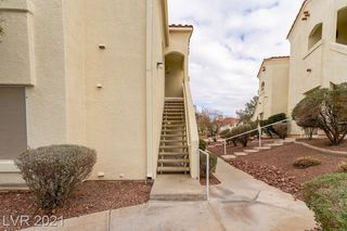698 South Racetrack Road Unit 612