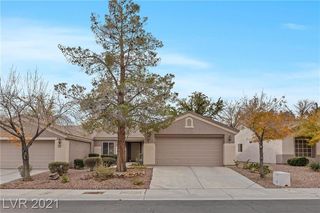 2139 Point Mallard Drive