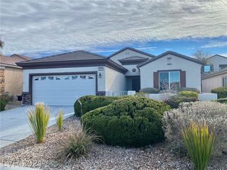 2572 Solera Sky Drive