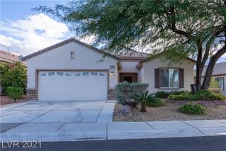 2435 Ashen Light Drive