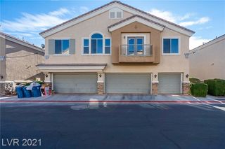 6589 Tumbleweed Ridge Lane Unit 101