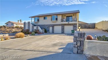 305 Ridge Road