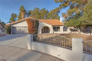 327 Fuente Drive
