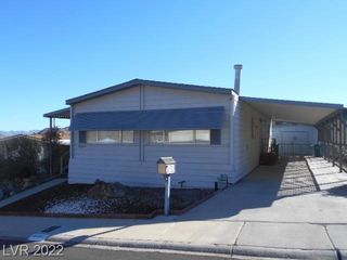633 Mount Bona Way