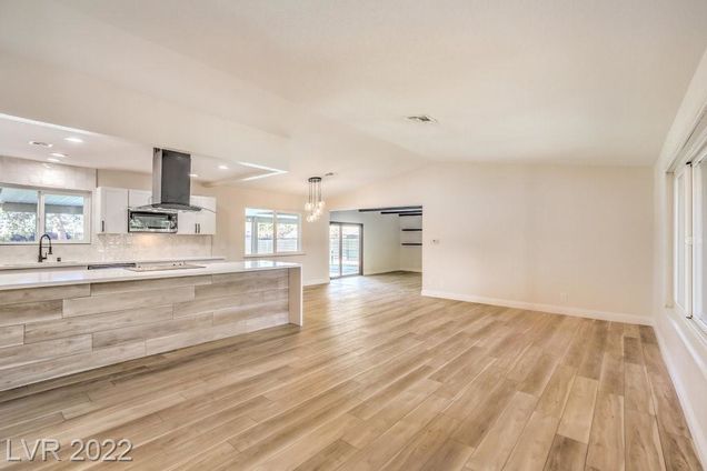 3423 El Camino Road Las Vegas, NV House Sold - Photo 1 of 28. Opens carousel modal