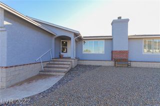 502 Raini Place