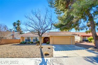 2319 Richard Drive