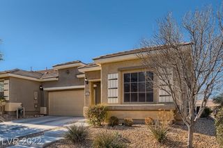 2409 Sun Grazer Street