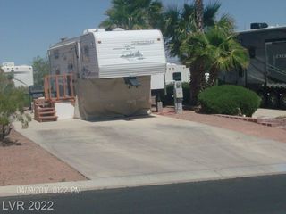 847 Robin Way