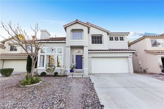 297 Winter Creek Court